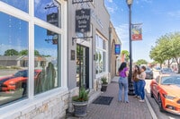 Apartments in Frisco, TX