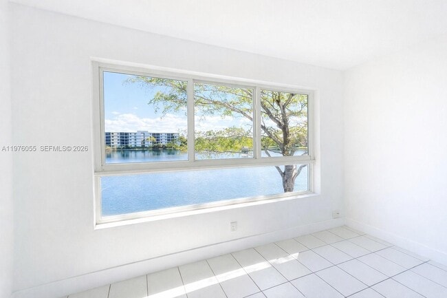 property at 19255 NE 2nd Ave