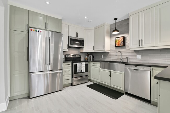 146 Percy St in Ottawa, ON - Building Photo - Building Photo