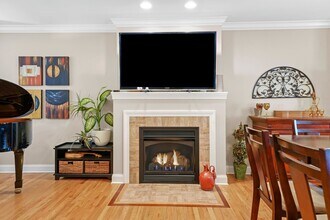 3922 Wehrman Ave in Schiller Park, IL - Building Photo - Building Photo