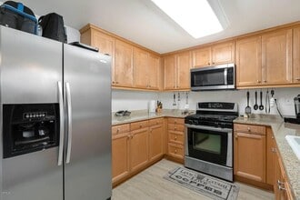 608 Flathead River St in Oxnard, CA - Building Photo - Building Photo