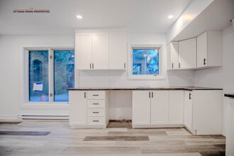 125 Rue de Vimy in Gatineau, QC - Building Photo - Building Photo