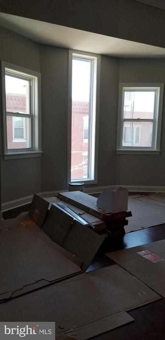 602 S 2nd St-Unit -7 in Philadelphia, PA - Building Photo - Building Photo