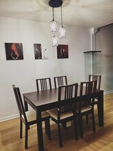 742 Trekker St in Jacksonville, FL - Building Photo - Building Photo