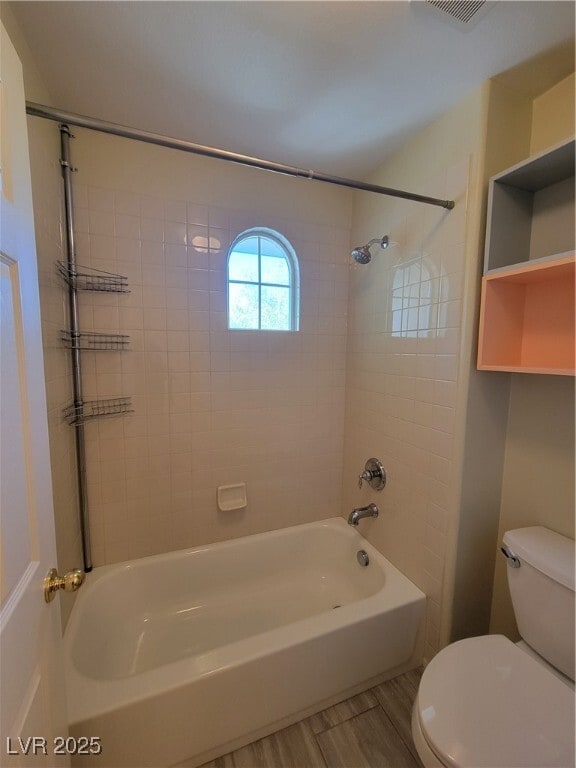 property at 9032 Cloudy Mountain Pl