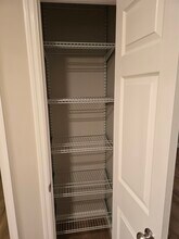 8108 Timberlake Rd in Lynchburg, VA - Foto de edificio - Building Photo