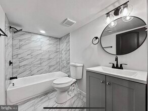 3824 37th Pl, Unit 3824 37th Place in Brentwood, MD - Building Photo - Building Photo