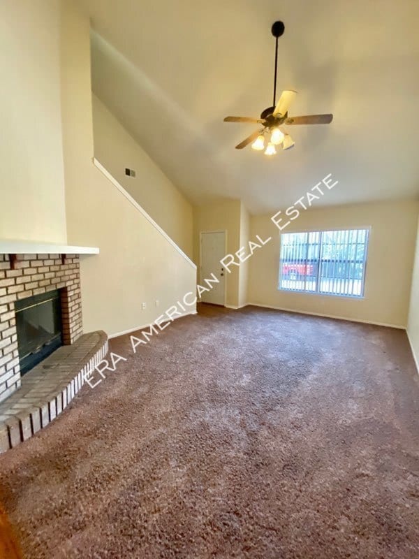 property at 703 Valley Rd