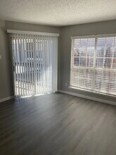 18333 Roehampton Dr in Dallas, TX - Foto de edificio - Building Photo