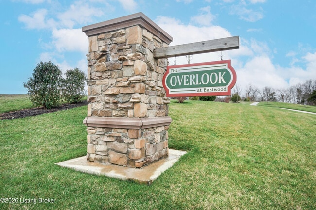 17004 Meander Wy in Louisville, KY - Building Photo - Building Photo