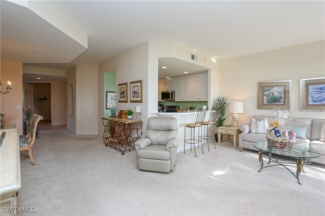 property at 3910 Deer Crossing Ct