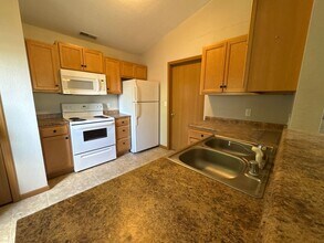 21 Boone Crossing in Kevil, KY - Building Photo - Building Photo