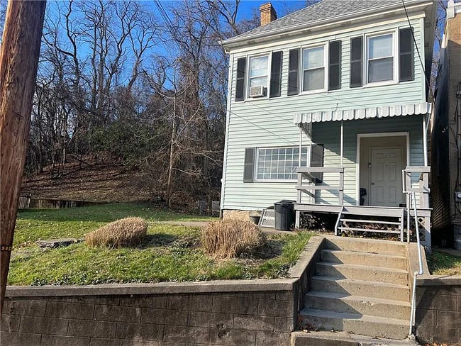 1406 Superior Ave