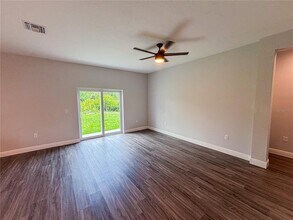 12337 Gulfstream Blvd in Port Charlotte, FL - Building Photo - Building Photo
