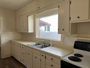 2012 Roberts Ave in Butte, MT - Building Photo - Building Photo