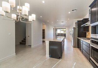 2050 Cll Sombra in Santa Fe, NM - Building Photo - Building Photo