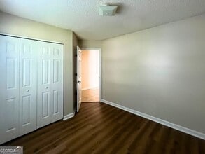 167 Talbot Ct in St. Marys, GA - Building Photo - Building Photo