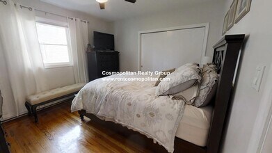 111 1st St in Medford, MA - Foto de edificio - Building Photo