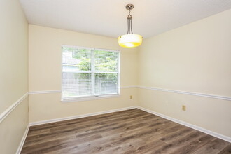 11141 Coldfield Dr in Jacksonville, FL - Building Photo - Building Photo