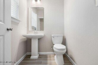 177 Boracay Cir in Saint Johns, FL - Building Photo - Building Photo