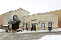 Alquileres en Portage, MI