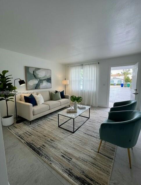 property at 2941 SW 36th Ave