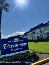 2160 N Hwy A1A in Indialantic, FL - Building Photo - Building Photo