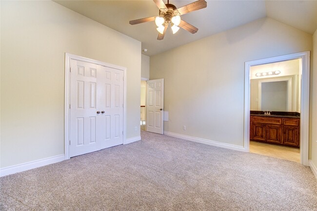 property at 5506 Garnet Grove Ct