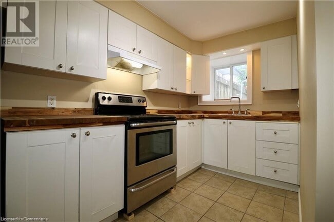 property at 66 West Avenue N