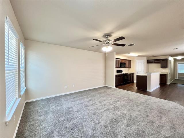 705 River Garden Dr in Fort Worth, TX - Building Photo - Building Photo