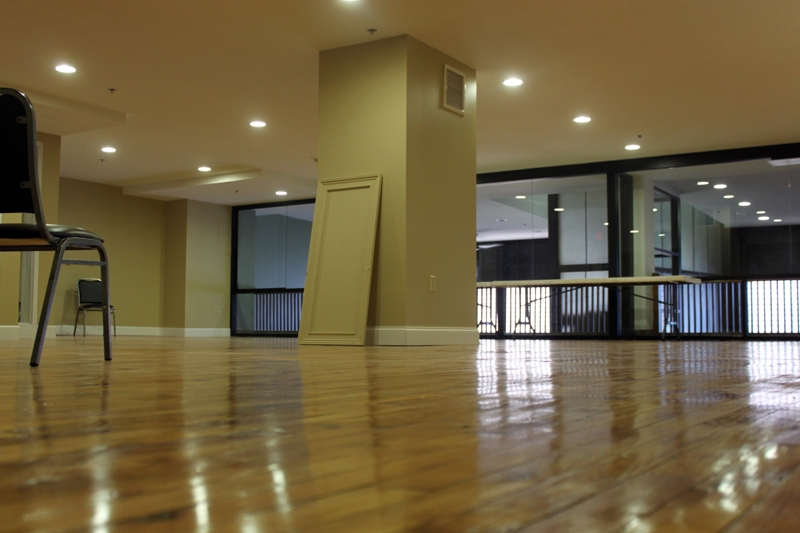 Wellman Building Apartments Jamestown, NY Apartments For Rent