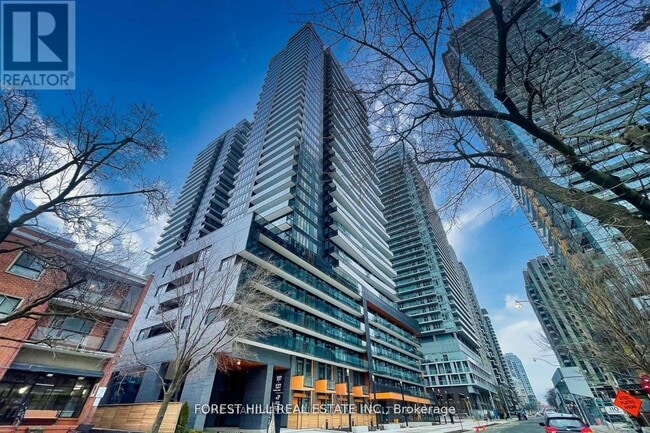 property at 117-1117 Broadway Ave
