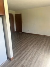 480 3rd St in Marion, IA - Building Photo - Building Photo