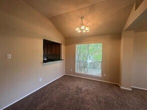 1042 Palomino Dr in Little Elm, TX - Building Photo - Building Photo