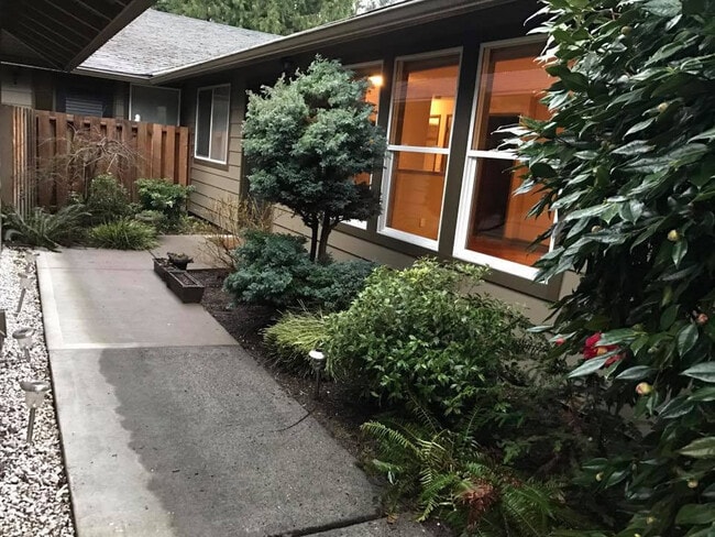 property at 1585 SW 89th Ave