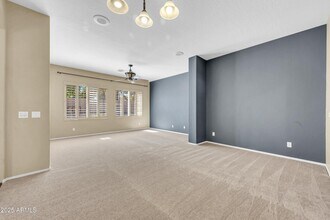 875 W Aloe Pl in Chandler, AZ - Building Photo - Building Photo