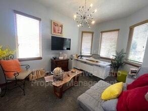 6922 N Fargo Trail in Littleton, CO - Building Photo - Building Photo