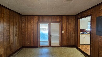 298 Lindale Ave in Moultrie, GA - Building Photo - Building Photo