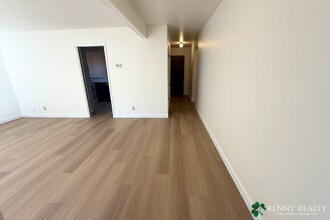 1400 Cedarwood Dr in San Mateo, CA - Building Photo - Building Photo