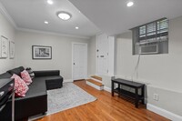 1 Primus Ave, Unit 1A in Boston, MA - Building Photo - Building Photo