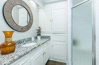 2666 Marilee Ln photo'