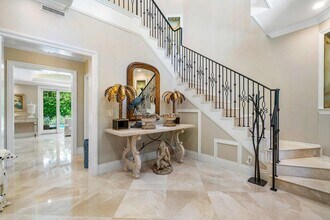 134 Seagate Rd in Palm Beach, FL - Building Photo - Building Photo