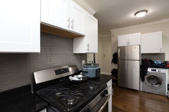 3815 N Greenview Ave in Chicago, IL - Building Photo - Building Photo