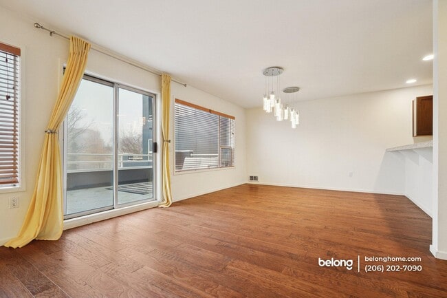 property at 555 Kirkland Way