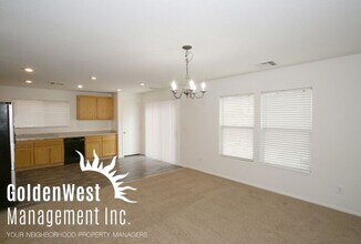 8740 Palomino Ranch St in Las Vegas, NV - Building Photo - Building Photo