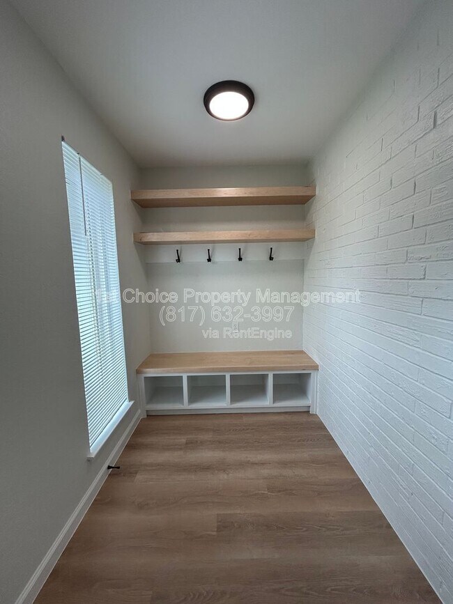 9904 Ivy Leaf Ln in Fort Worth, TX - Building Photo - Building Photo