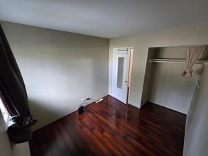 2260 Meadowgate Way in San Jose, CA - Building Photo - Building Photo