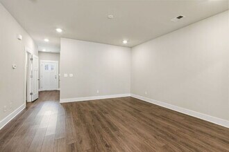 46 Meteora Way in Greenville, SC - Building Photo - Building Photo