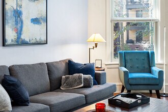 6229 N Wayne Ave in Chicago, IL - Foto de edificio - Building Photo