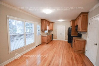 870 Millvale Pl in Lawrenceville, GA - Building Photo - Building Photo